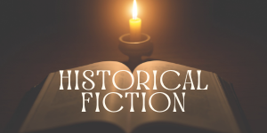 Teens Historical Fiction