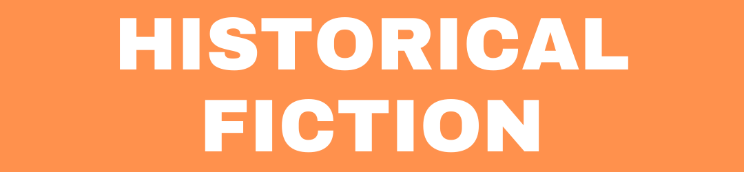 Historical fiction