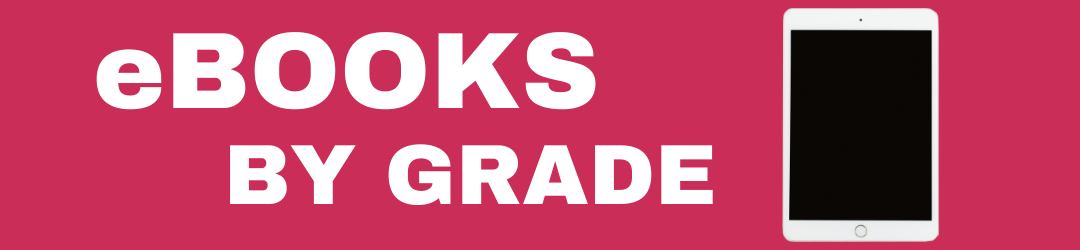 eBooks by grade
