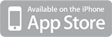 Apple App Store