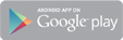 Google Play Store Logo