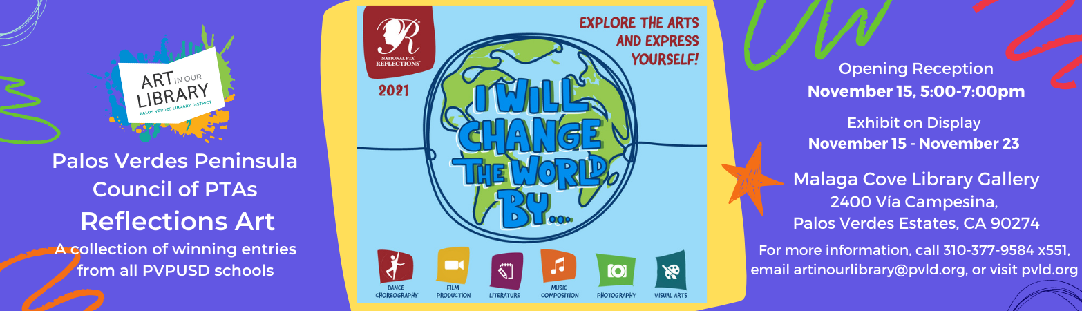 2021.11 MC Reflections Contest Flyer  - Slider (1566 x 450 px)_1
