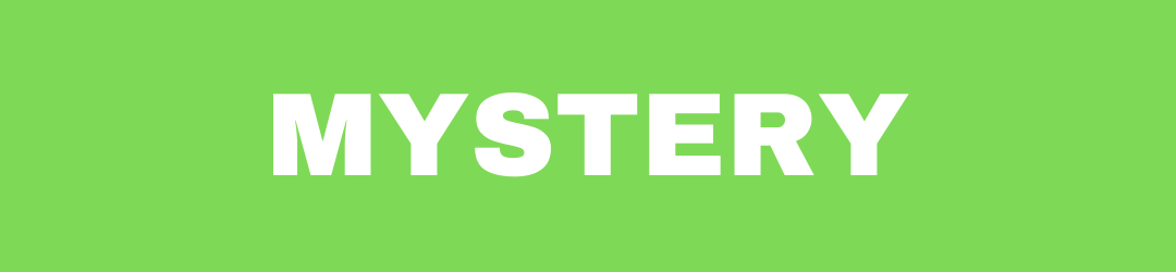 Mystery