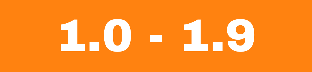21_2