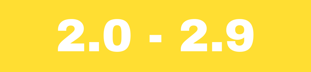22_6