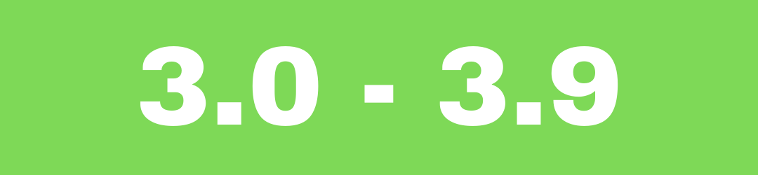23_2