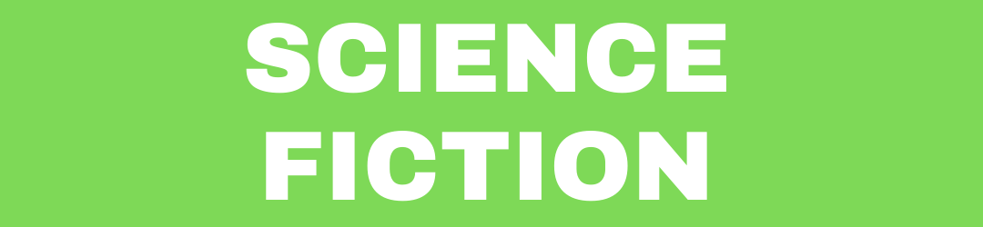 Science fiction