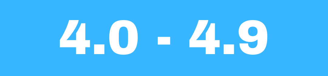 24_5