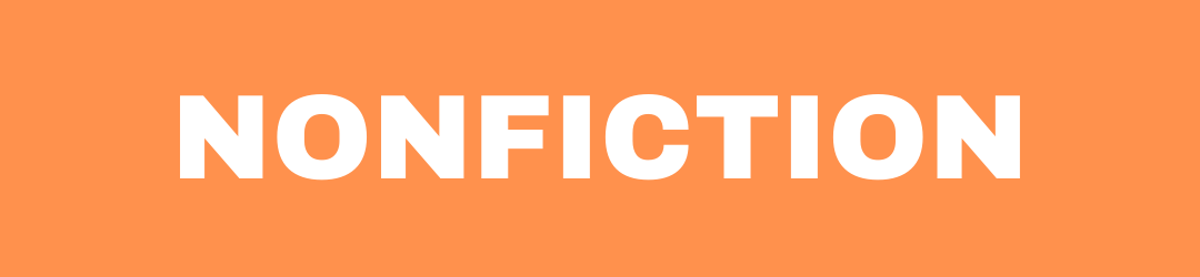 Nonfiction