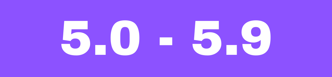 25_3