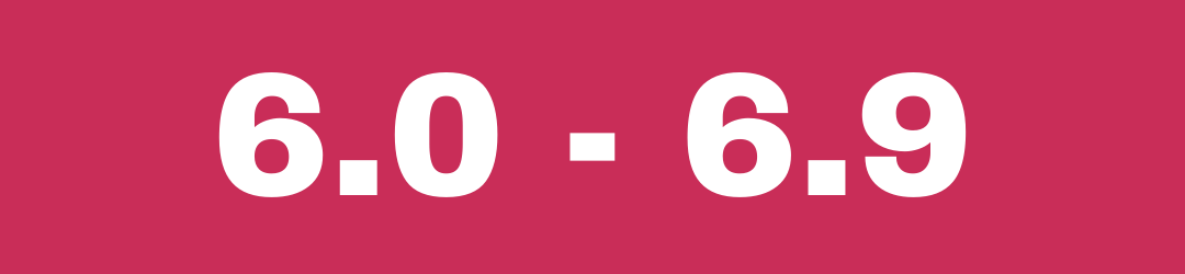 26_0