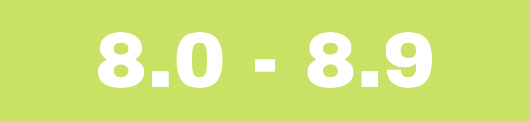 28_0