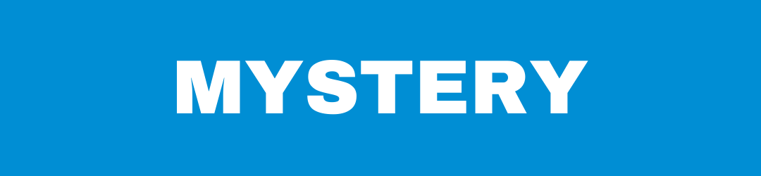 Mystery