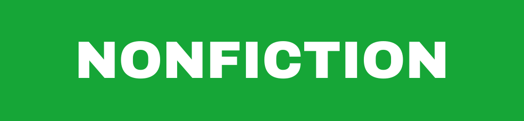 Nonfiction
