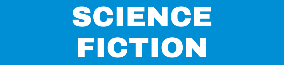 Science fiction