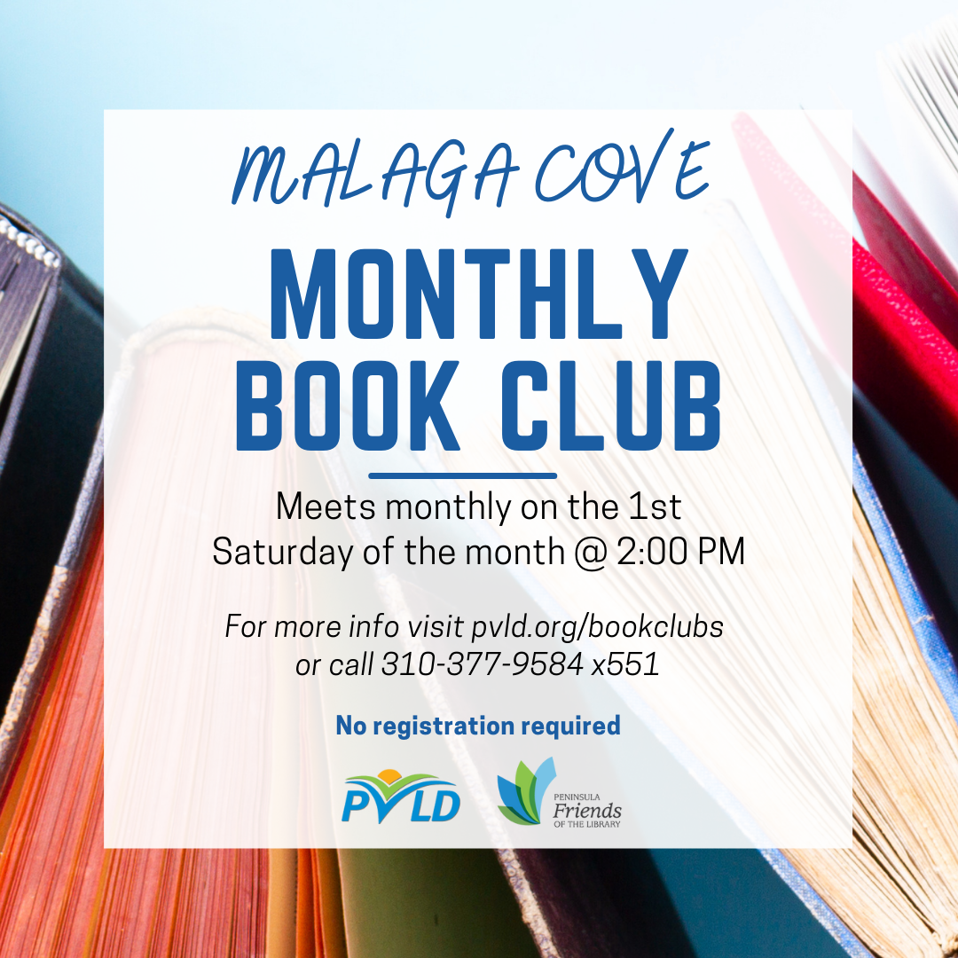 MC Book Club