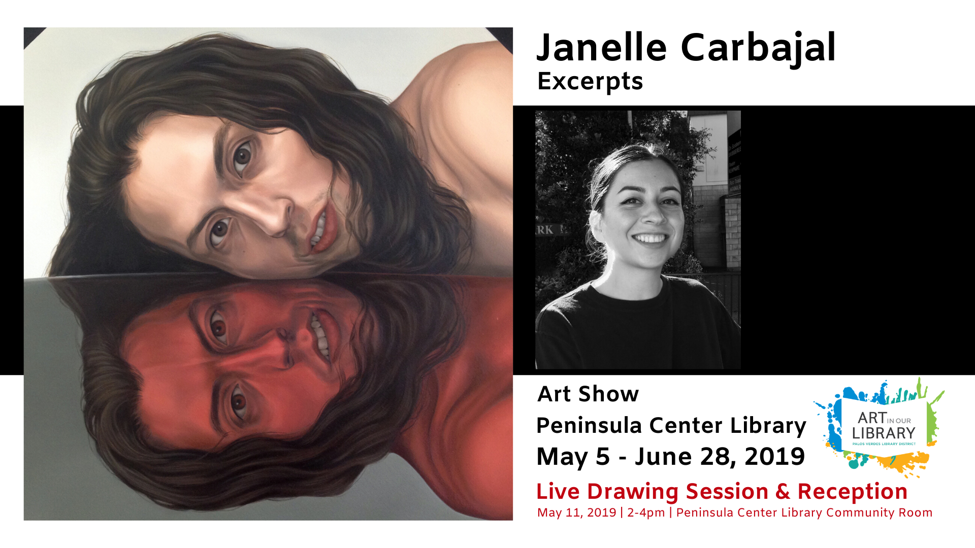 AIOL - Janelle Carbajal - FB Event Cover
