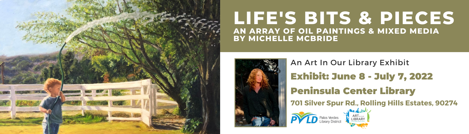 AIOL Michelle McBride Art Show 2022.06 (Slider)