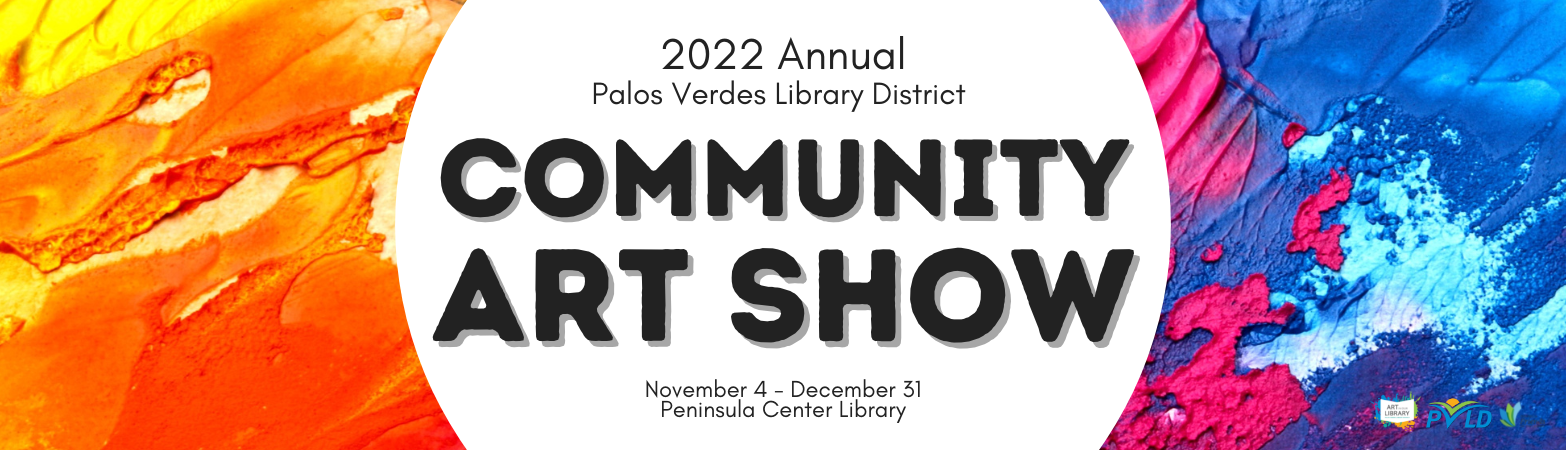 community art show community art show