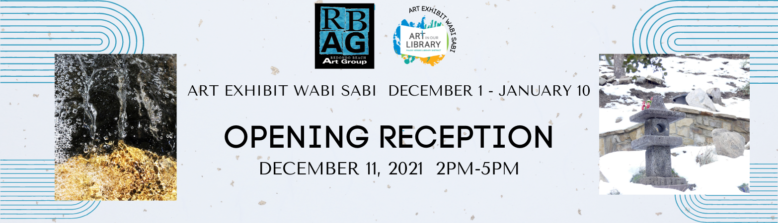 Art Exhibit Wabi Sabi Slider_1