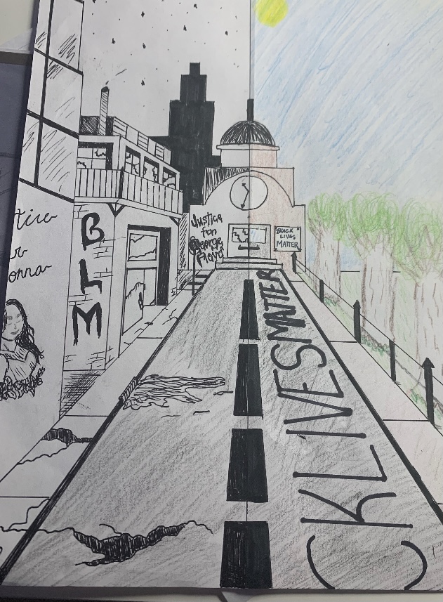 Drawing