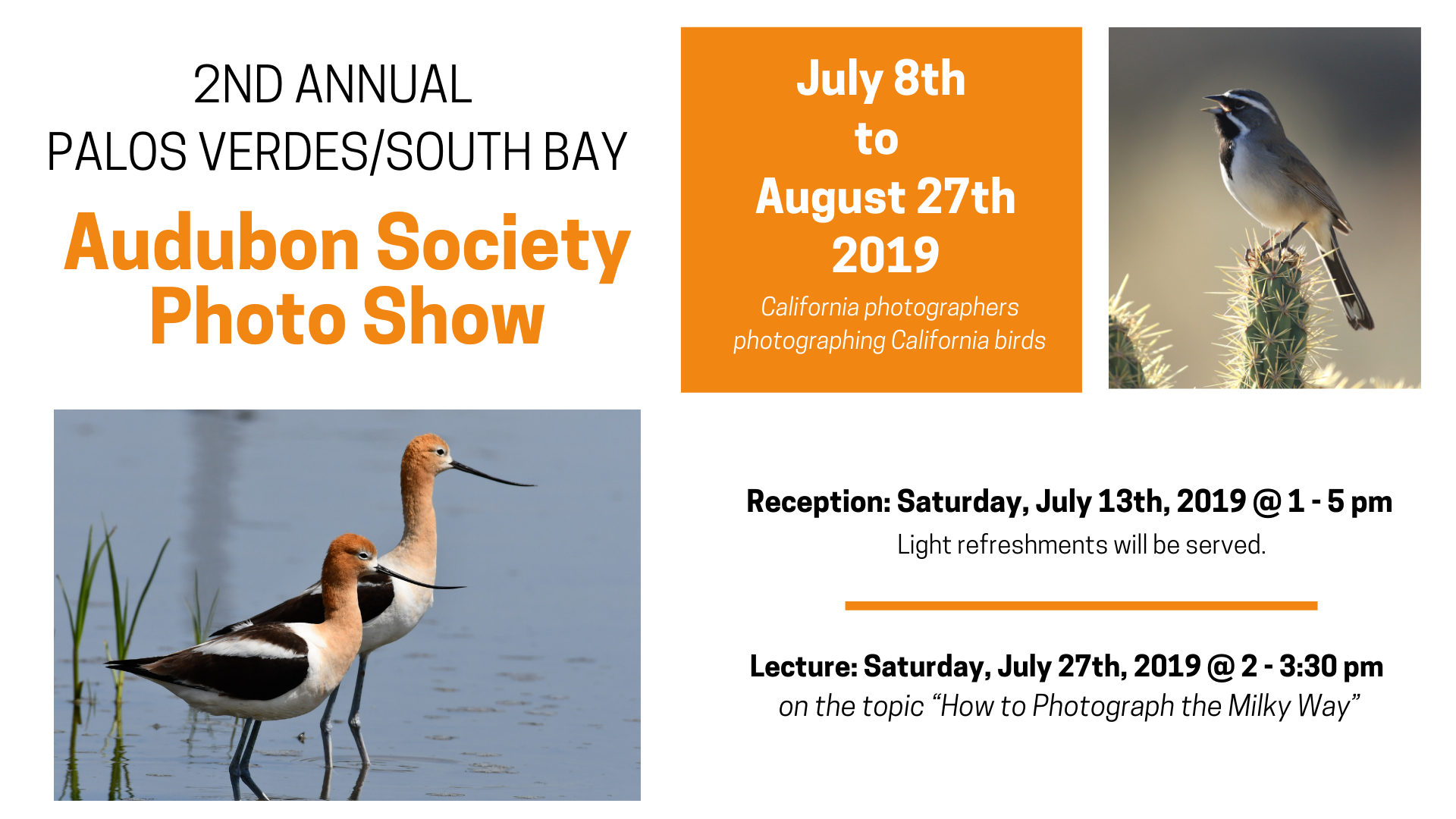 fb_cover_audubon_society_photo_show