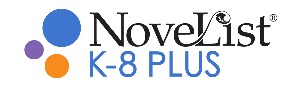 novelist-k-8-plus-button-240