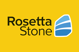 Rosetta Stone - the Best Way to Learn a Foreign Language. Enjoy Full Access to This Award-Winning Language Solution.