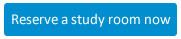 Reserve a Study Room