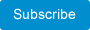 Subscribe
