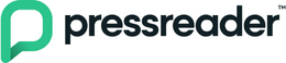 pressreader - Access over 7,000 magazines and newspapers from your mobile device or to read online.