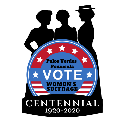 Voter's Rights Logo