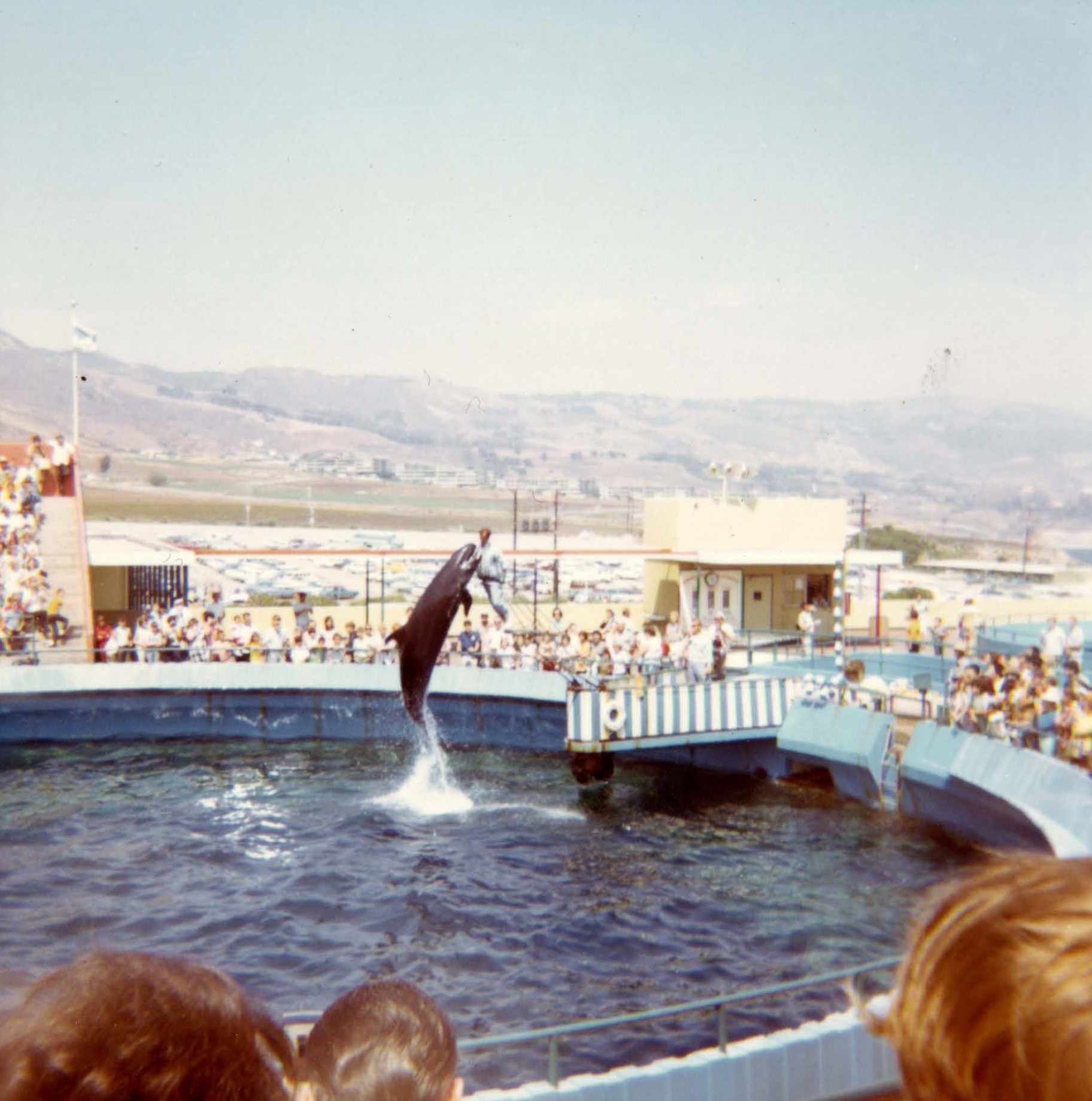 Marineland