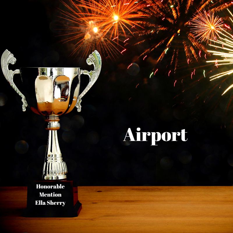 Airport Airport