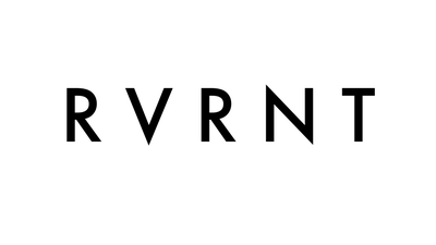 RVRNT logo