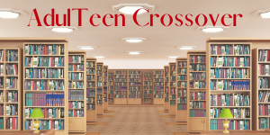 Crossover Booklist