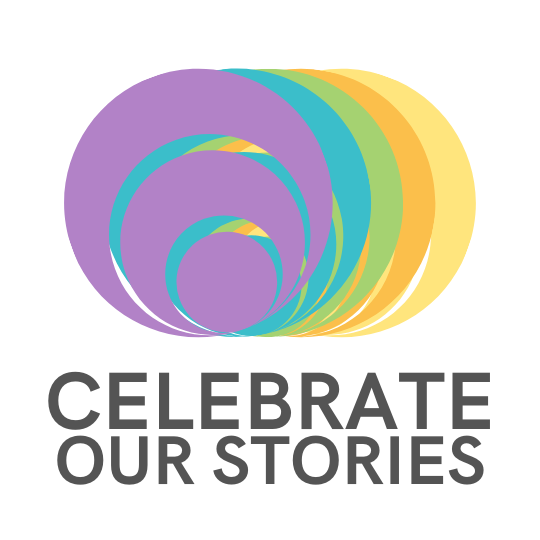 Celebrate Logo