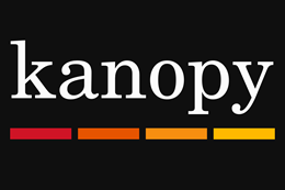 Kanopy - Stream over 30,000 Documentaries, Classic, and Indie Films