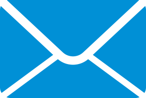 Email Envelope