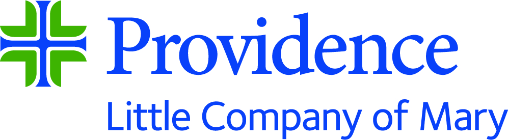 Providence Little Company of Mary