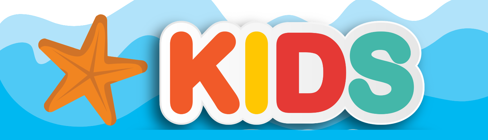 Summer Events for Kids