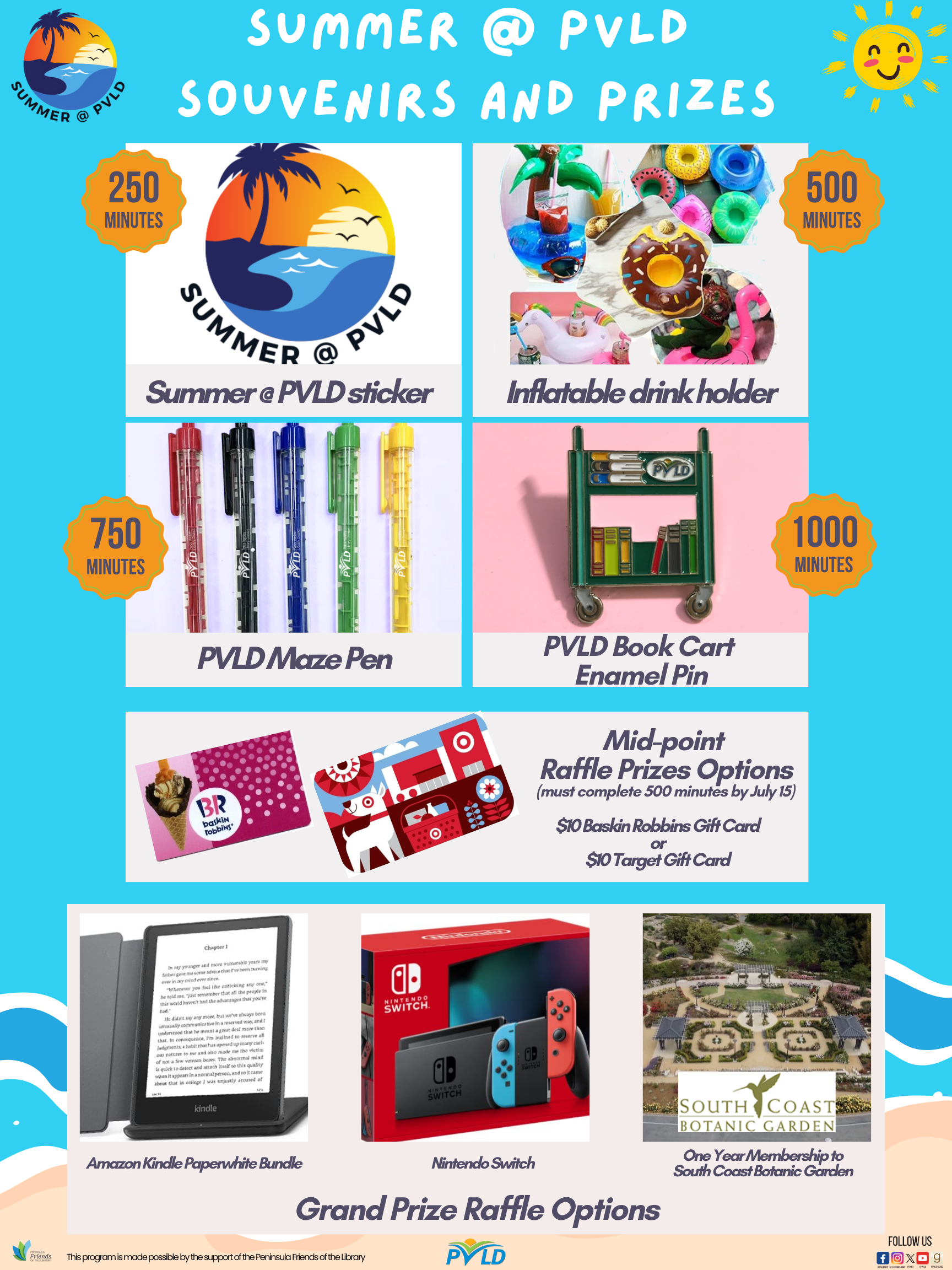 summer_pvld_souvenirs_and_prizes