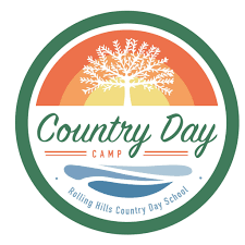 Rolling Hills Country Day School Summer Programs