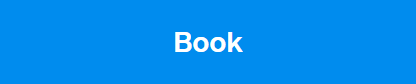 Book your appointment