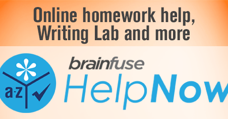 Tutoring and Homework Help