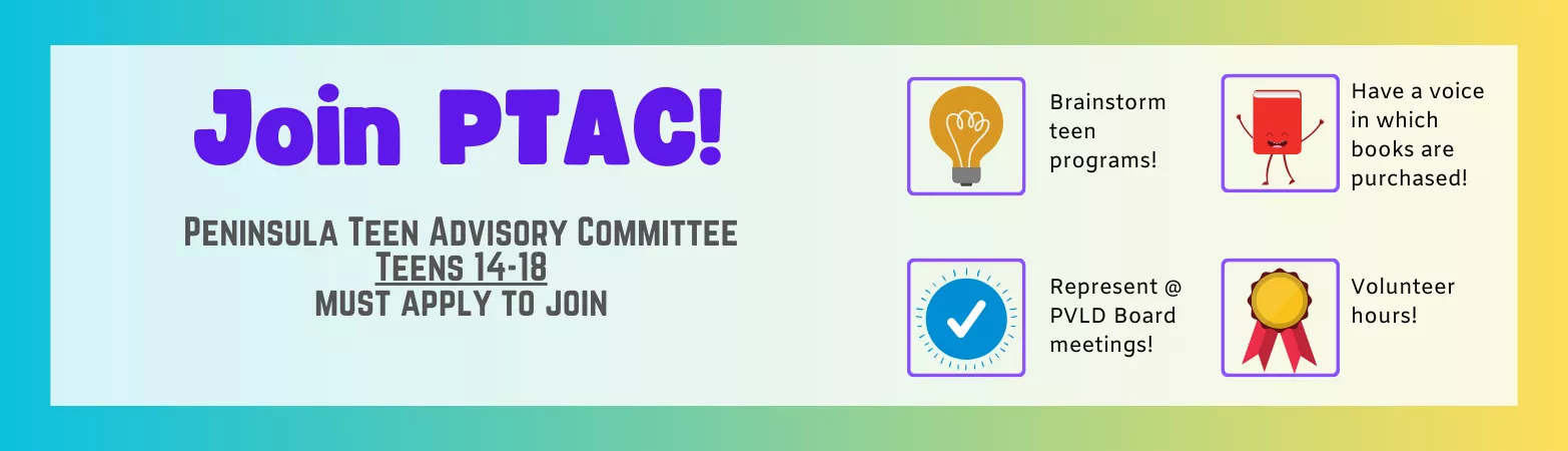 Join PTAC 2023
