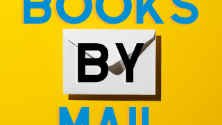 Books By Mail